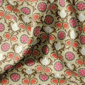 Decorative Damask Digital Printed Fabric – ts 0 ta0833 110 decorative damask digital printed fabric 2