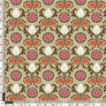 Decorative Damask Digital Printed Fabric – ts 0 ta0833 110 decorative damask digital printed fabric 4