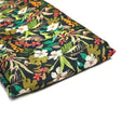 Frangipani Flower Digital Printed Fabrics – us 0 0ba1009 110 frangipani flower digital printed fabrics 1