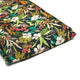 Frangipani Flower Digital Printed Fabrics – us 0 0ba1009 110 frangipani flower digital printed fabrics 1