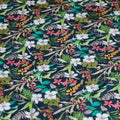 Frangipani Flower Digital Printed Fabrics – us 0 0ba1009 110 frangipani flower digital printed fabrics 3