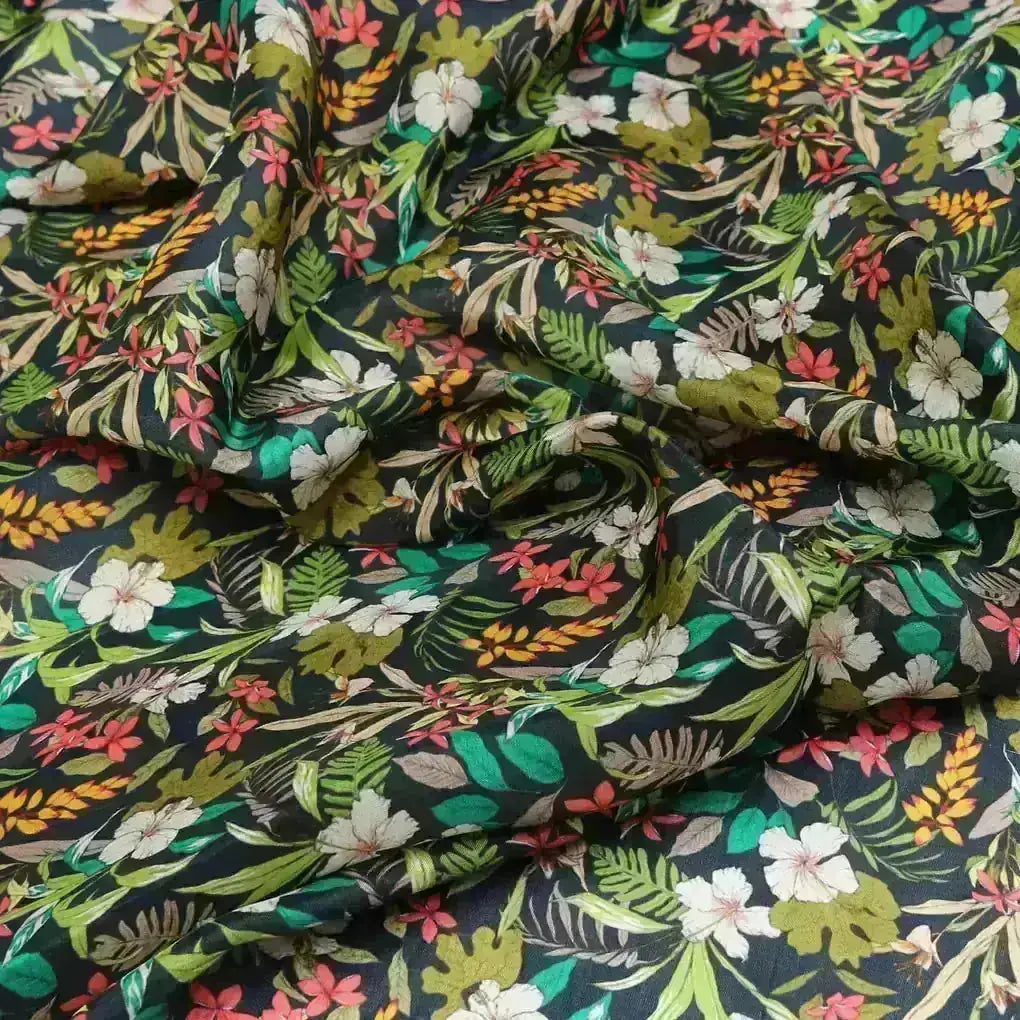 Frangipani Flower Digital Printed Fabrics – us 0 0ba1009 110 frangipani flower digital printed fabrics 4