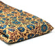 Blue Flower Vine Ditzy Digital Printed Fabrics – us 0 ba1001 110 blue flower vine ditzy digital printed fabrics 1