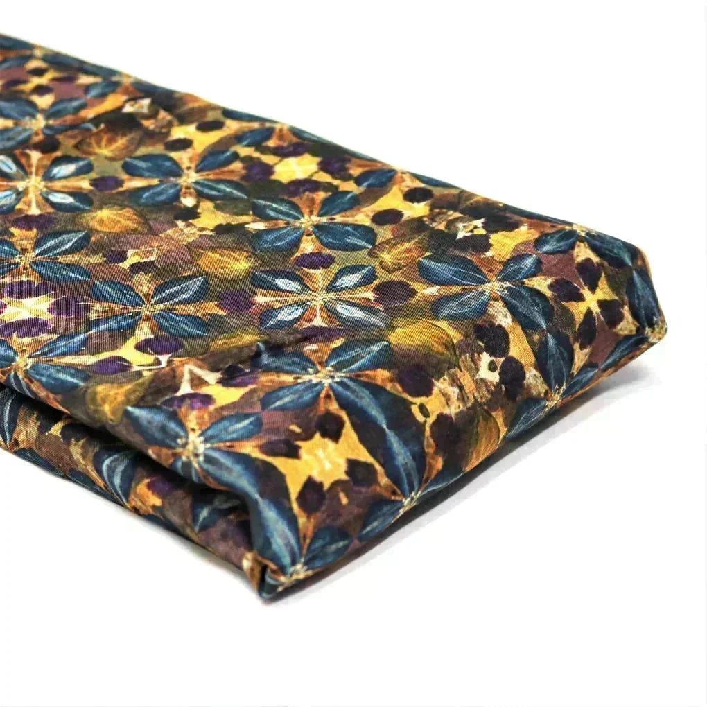 Floral Damask Digital Printed Fabrics – us 0 ba1002 110 floral damask digital printed fabrics 1