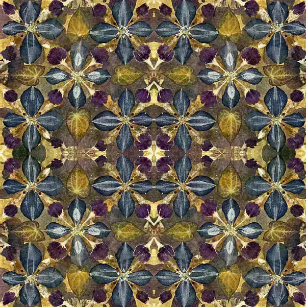 Floral Damask Digital Printed Fabrics – us 0 ba1002 110 floral damask digital printed fabrics 2 - alternate view
