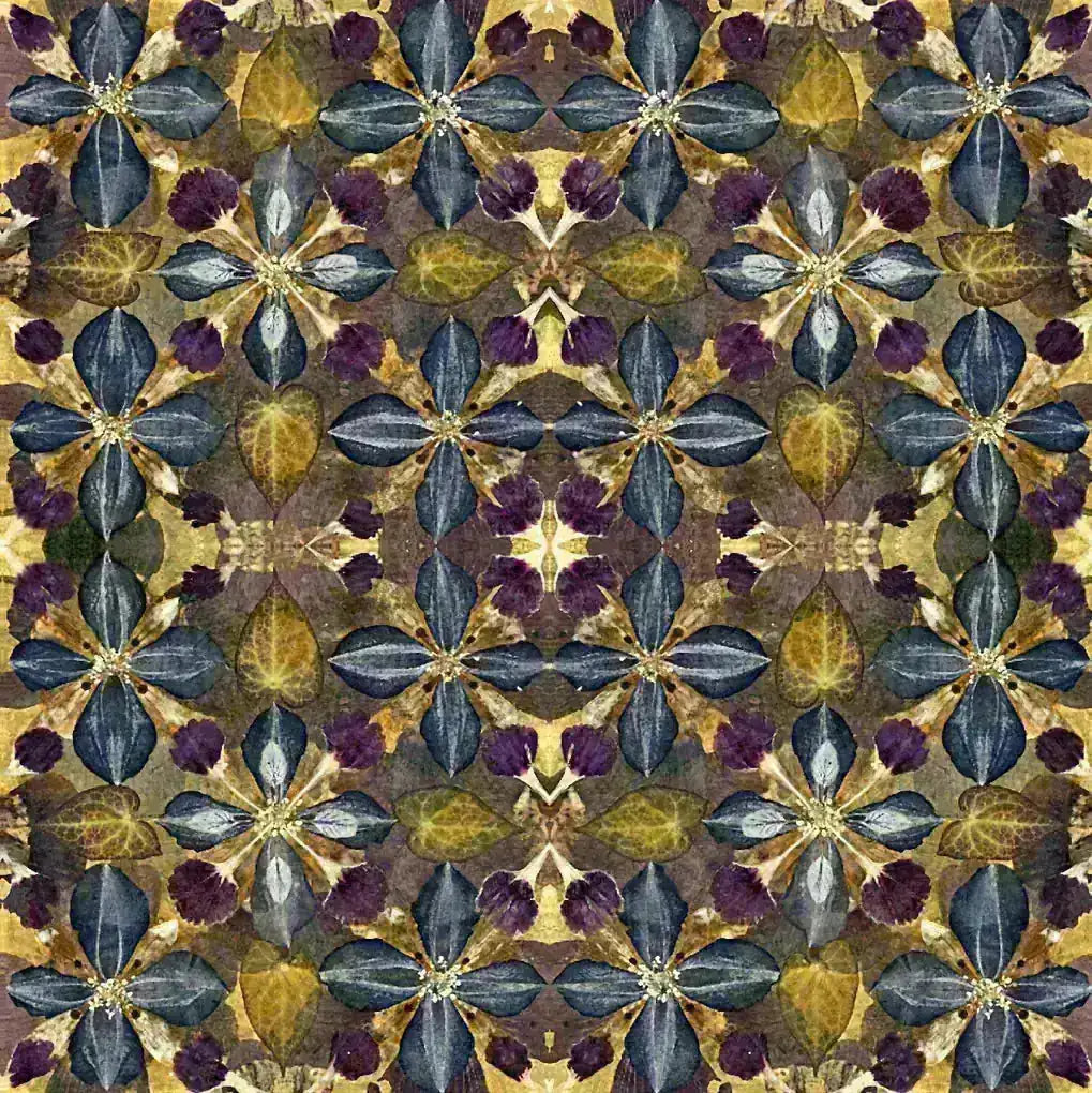 Floral Damask Digital Printed Fabrics – us 0 ba1002 110 floral damask digital printed fabrics 2