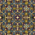 Floral Damask Digital Printed Fabrics – us 0 ba1002 110 floral damask digital printed fabrics 2