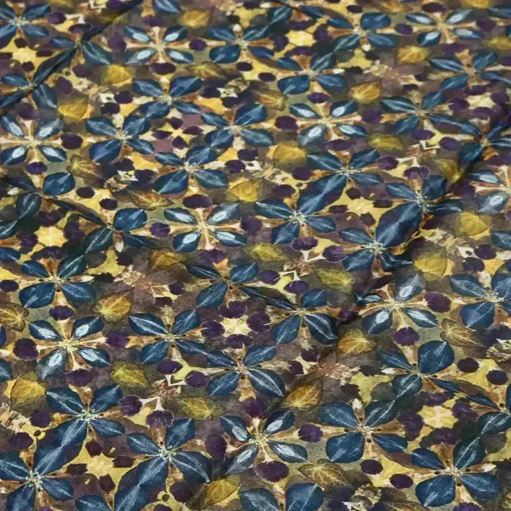 Floral Damask Digital Printed Fabrics – us 0 ba1002 110 floral damask digital printed fabrics 3