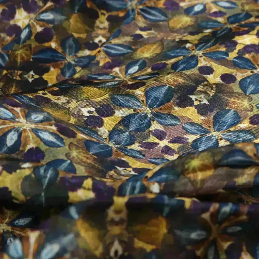 Floral Damask Digital Printed Fabrics – us 0 ba1002 110 floral damask digital printed fabrics 4