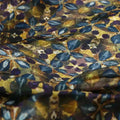 Floral Damask Digital Printed Fabrics – us 0 ba1002 110 floral damask digital printed fabrics 4