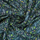 Green Leaves Ditzy Digital Print Fabrics – us 0 ba1003 110 green leaves ditzy digital print fabrics 1