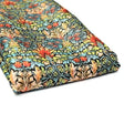Damask Multicolor Digital Printed Fabrics – us 0 ba1005 110 damask multicolor digital printed fabrics 1