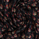 Autumn Leaves Digital Printed Fabrics – us 0 ba1006 110 autumn leaves digital printed fabrics 1