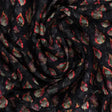 Autumn Leaves Digital Printed Fabrics – us 0 ba1006 110 autumn leaves digital printed fabrics 1
