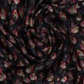 Autumn Leaves Digital Printed Fabrics – us 0 ba1006 110 autumn leaves digital printed fabrics 1