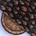 Autumn Leaves Digital Printed Fabrics – us 0 ba1006 110 autumn leaves digital printed fabrics 2