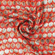Palmette Type Designed Digital Printed Fabrics – us 0 ba1008 110 palmette type designed digital printed fabrics 1