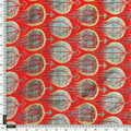 Palmette Type Designed Digital Printed Fabrics – us 0 ba1008 110 palmette type designed digital printed fabrics 4