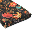Colorful Floral Digital Printed Fabrics – us 0 ba1010 110 colorful floral digital printed fabrics 1