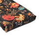 Colorful Floral Digital Printed Fabrics – us 0 ba1010 110 colorful floral digital printed fabrics 1