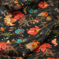 Colorful Floral Digital Printed Fabrics – us 0 ba1010 110 colorful floral digital printed fabrics 4