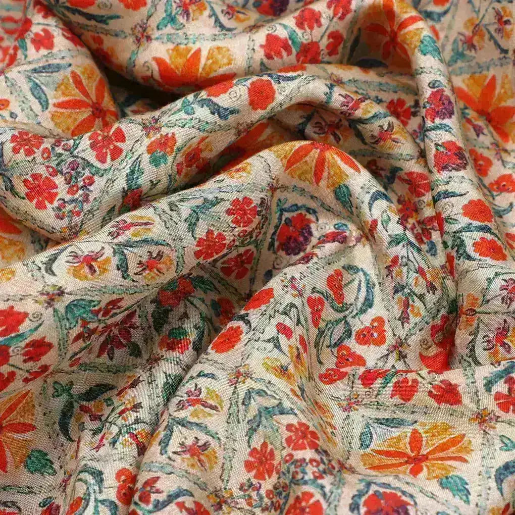 Suzani Designed Digital Printed Fabrics – us 0 ba1011 110 suzani designed digital printed fabrics 1