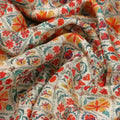 Suzani Designed Digital Printed Fabrics – us 0 ba1011 110 suzani designed digital printed fabrics 1