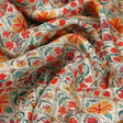 Suzani Designed Digital Printed Fabrics – us 0 ba1011 110 suzani designed digital printed fabrics 1