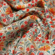 Suzani Designed Digital Printed Fabrics – us 0 ba1011 110 suzani designed digital printed fabrics 1