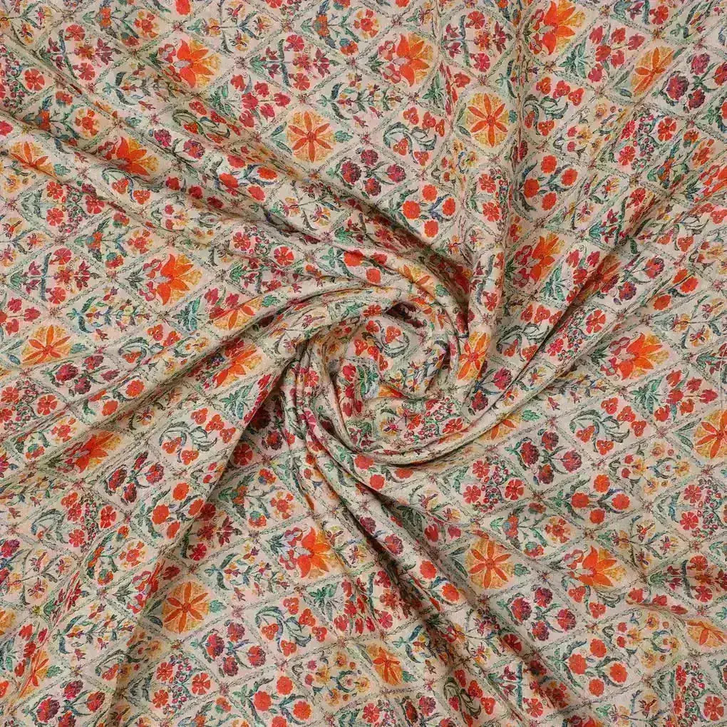 Suzani Designed Digital Printed Fabrics – us 0 ba1011 110 suzani designed digital printed fabrics 2