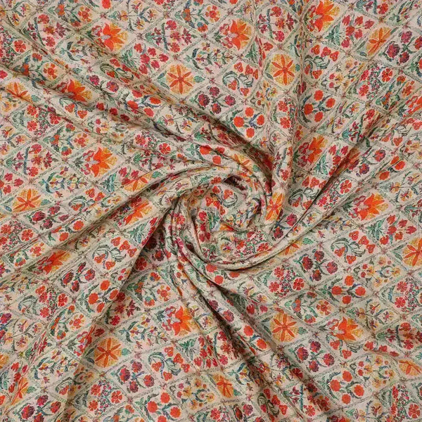Suzani Designed Digital Printed Fabrics – us 0 ba1011 110 suzani designed digital printed fabrics 2 - alternate view