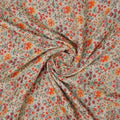 Suzani Designed Digital Printed Fabrics – us 0 ba1011 110 suzani designed digital printed fabrics 2