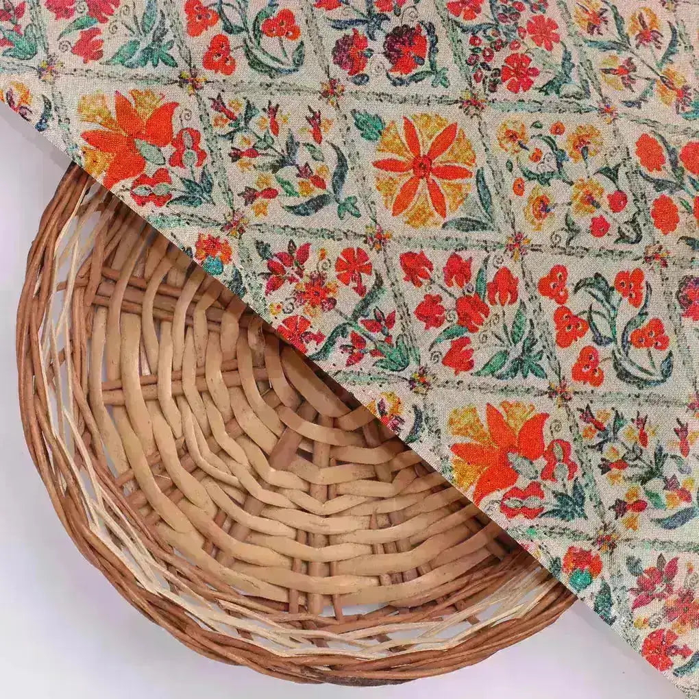 Suzani Designed Digital Printed Fabrics – us 0 ba1011 110 suzani designed digital printed fabrics 3