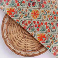 Suzani Designed Digital Printed Fabrics – us 0 ba1011 110 suzani designed digital printed fabrics 3