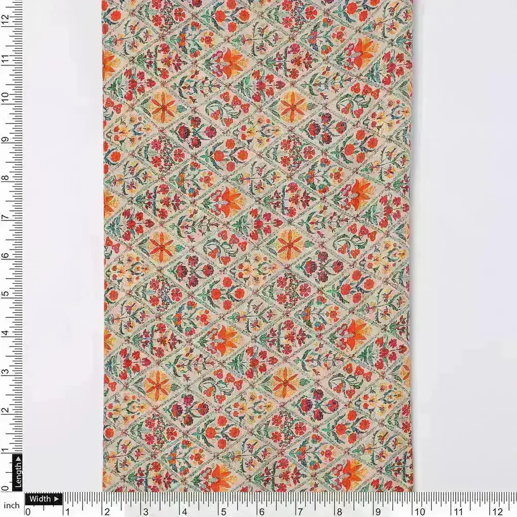 Suzani Designed Digital Printed Fabrics – us 0 ba1011 110 suzani designed digital printed fabrics 4