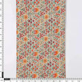 Suzani Designed Digital Printed Fabrics – us 0 ba1011 110 suzani designed digital printed fabrics 4