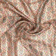 Cream Beautiful Damask Pattern Digital Printed Fabrics – us 0 ba1013 110 cream beautiful damask pattern digital printed fabrics 1