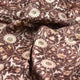 Brown Beautiful Damask Pattern Digital Printed Fabrics – us 0 ba1014 110 brown beautiful damask pattern digital printed fabrics 3