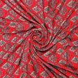Red Eligant Digital Printed Fabrics – us 0 ba1017 110 red eligant digital printed fabrics 1