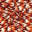 Flame Stitch Pattern Digital Printed Fabrics – us 0 ba1019 110 flame stitch pattern digital printed fabrics 1