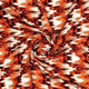 Flame Stitch Pattern Digital Printed Fabrics – us 0 ba1019 110 flame stitch pattern digital printed fabrics 1
