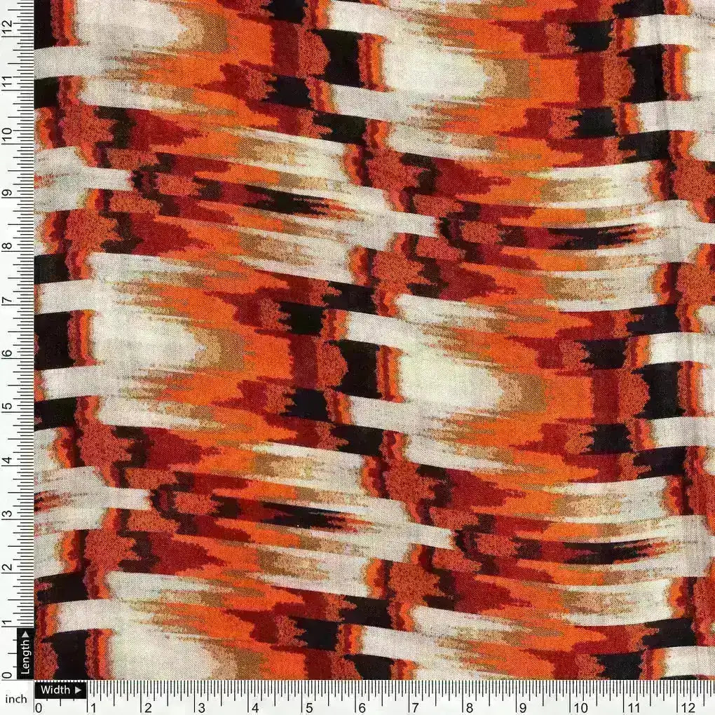 Flame Stitch Pattern Digital Printed Fabrics – us 0 ba1019 110 flame stitch pattern digital printed fabrics 4