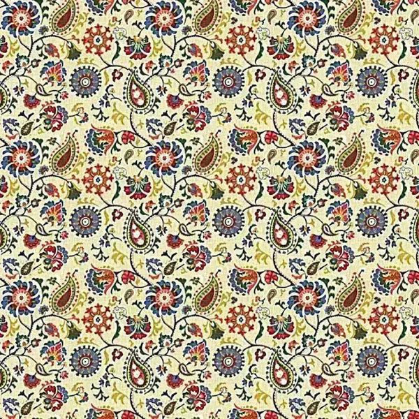 Ditsy Pattern Digital Printed Fabrics – us 0 ba1020 110 ditsy pattern digital printed fabrics 2 - alternate view