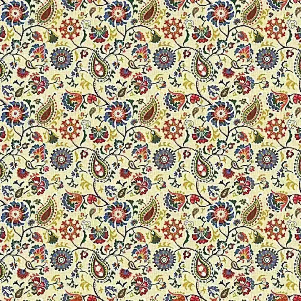 Ditsy Pattern Digital Printed Fabrics – us 0 ba1020 110 ditsy pattern digital printed fabrics 2