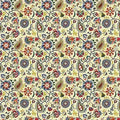 Ditsy Pattern Digital Printed Fabrics – us 0 ba1020 110 ditsy pattern digital printed fabrics 2