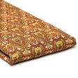 Damask Pattern Digital Printed Fabrics – us 0 ba1021 110 damask pattern digital printed fabrics