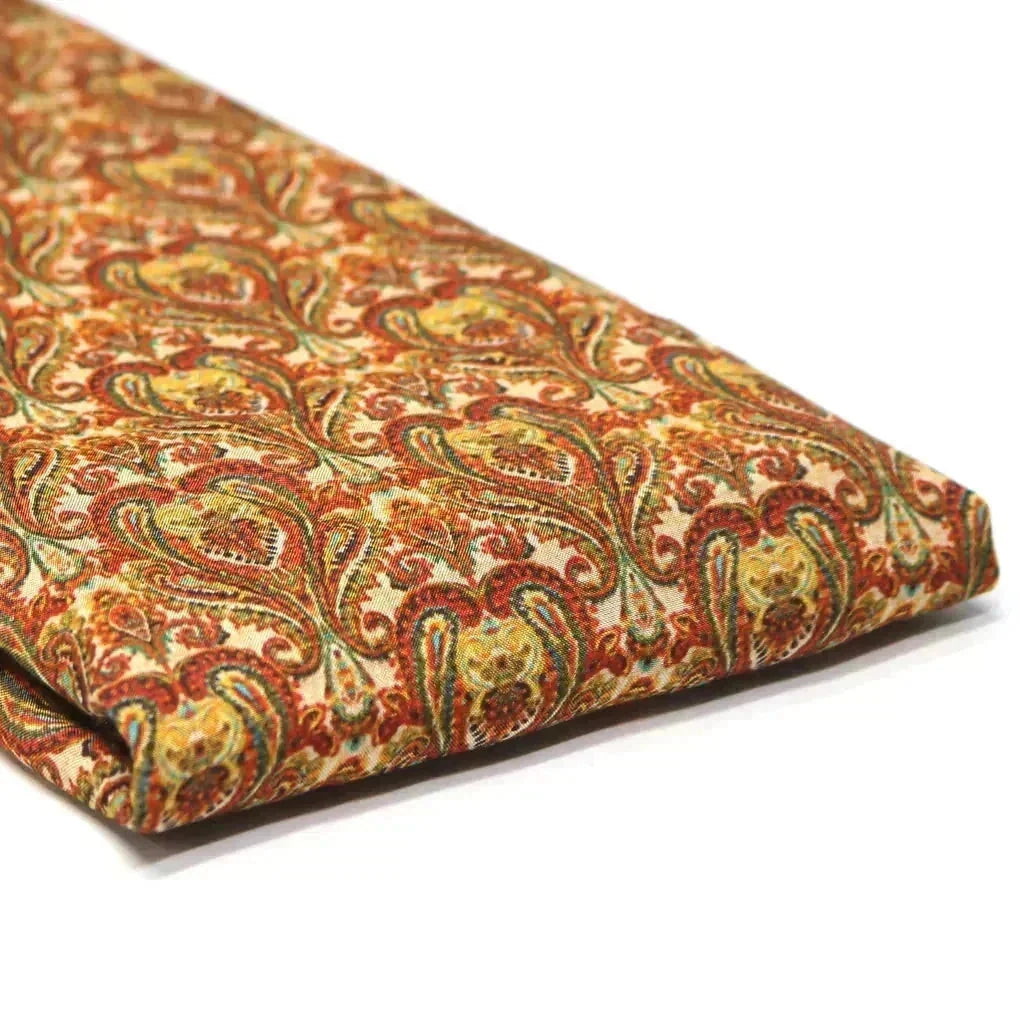 Damask Pattern Digital Printed Fabrics – us 0 ba1021 110 damask pattern digital printed fabrics