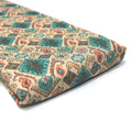 Damask Type Pattern Digital Printed Fabrics – us 0 ba1022 110 damask type pattern digital printed fabrics 1