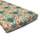 Damask Type Pattern Digital Printed Fabrics – us 0 ba1022 110 damask type pattern digital printed fabrics 1