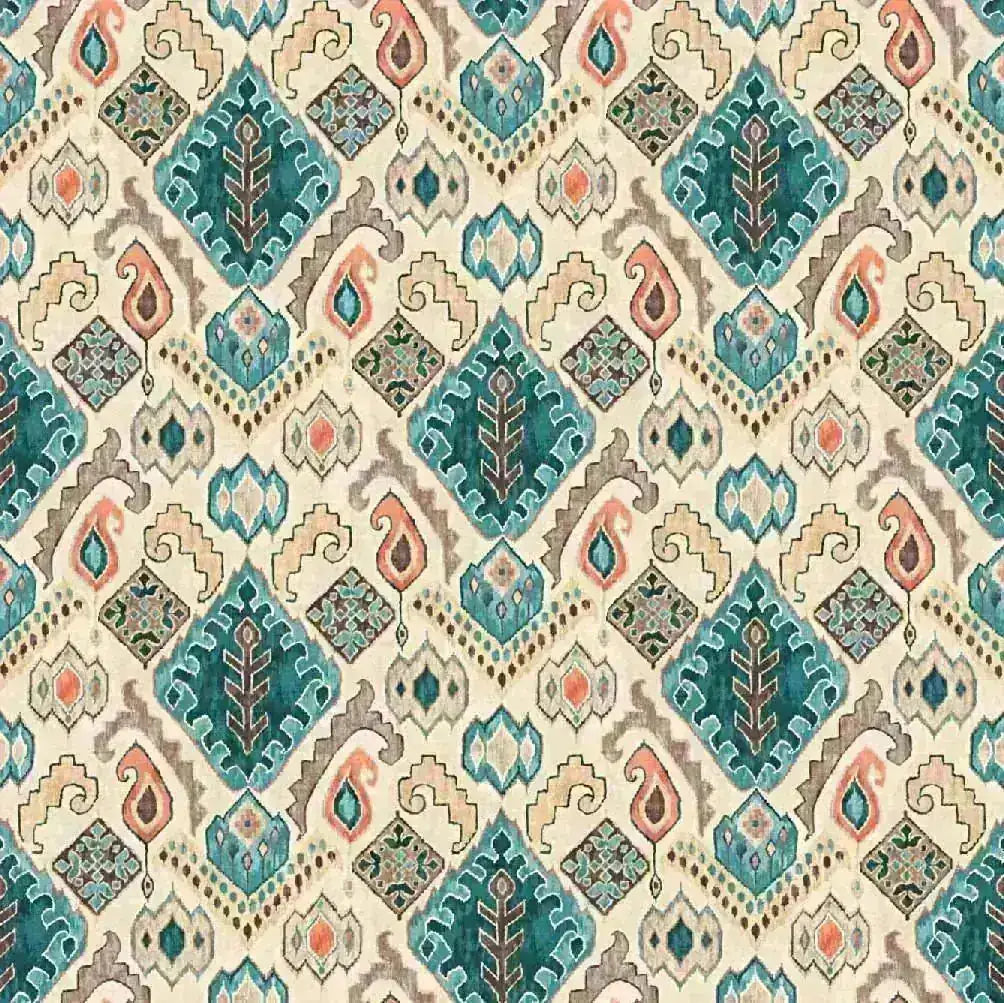 Damask Type Pattern Digital Printed Fabrics – us 0 ba1022 110 damask type pattern digital printed fabrics 2